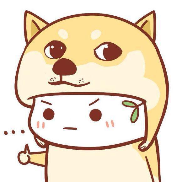 抖音自助业务网_dy24h自助推广下单平台_DY在线业务超低价平台自助下单 - dy业务低价自助下单转发